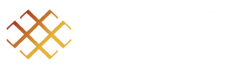 Logo-blc-chambres-hotes-les-oulies-Bedoin-Mont-Ventoux_1