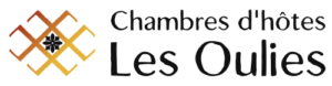 Logo-chambres-hotes-les-oulies-Bedoin-Mont-Ventoux