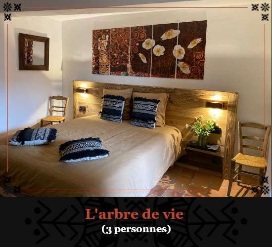 box-chambres-hotes-l-arbre-de-vie-les-oulies-Bedoin-Mont-Ventoux