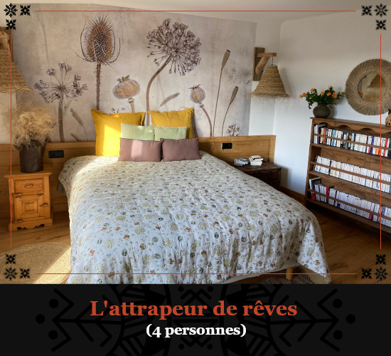 box-chambres-hotes-l-attrapeur-de-reves-les-oulies-Bedoin-Mont-Ventoux