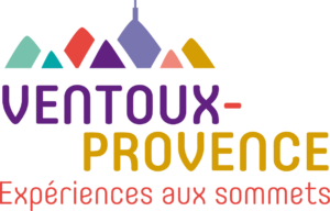 Ventoux Provence