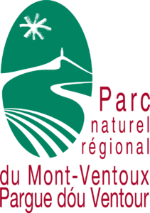 Parc naturel régional du Mont-Ventoux