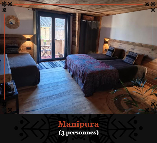 Box-chambres-hotes-Manipura-les-oulies-Bedoin-Mont-Ventoux