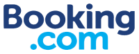 logo-booking-com